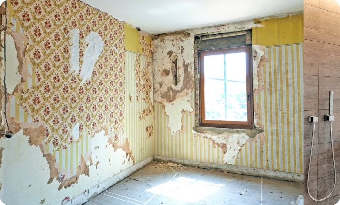 shutterstock_1835865808