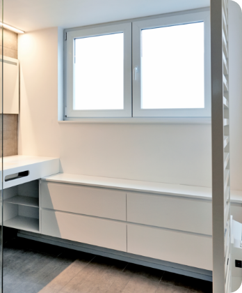 shutterstock_1835865808_ea