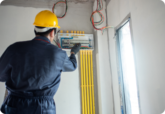 shutterstock_2505256695