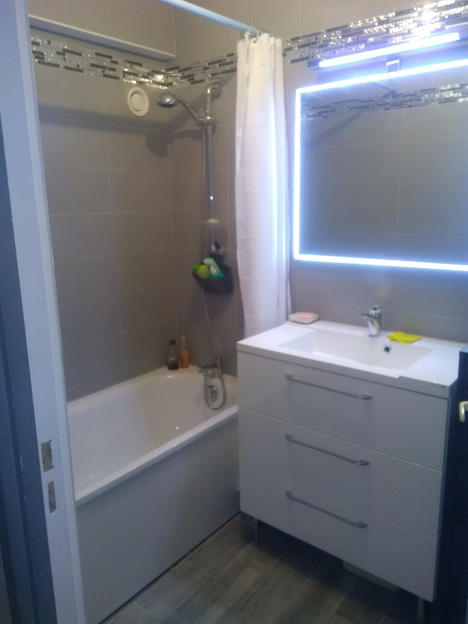 Img_181206111046498-1